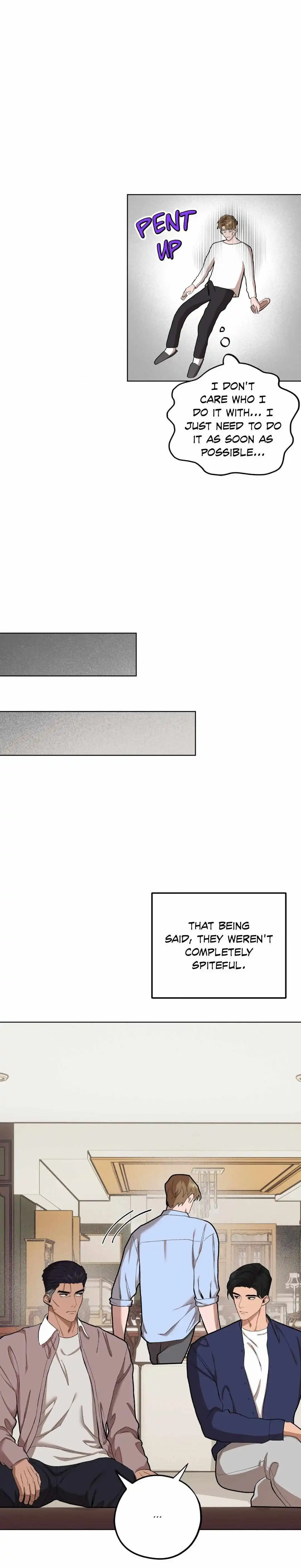 Manga page 21