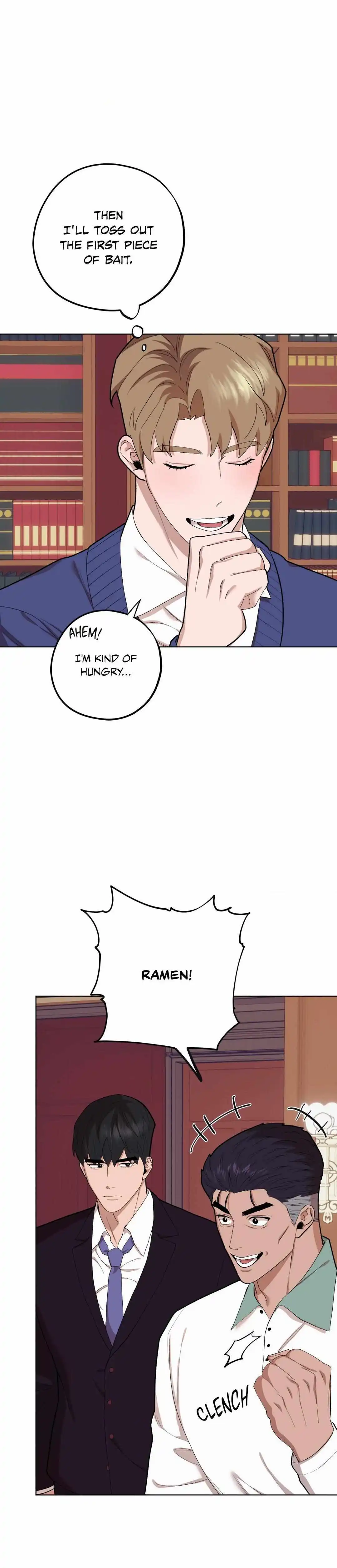 Manga page 14