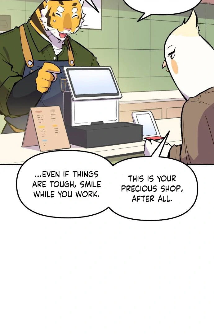 Manga page 70