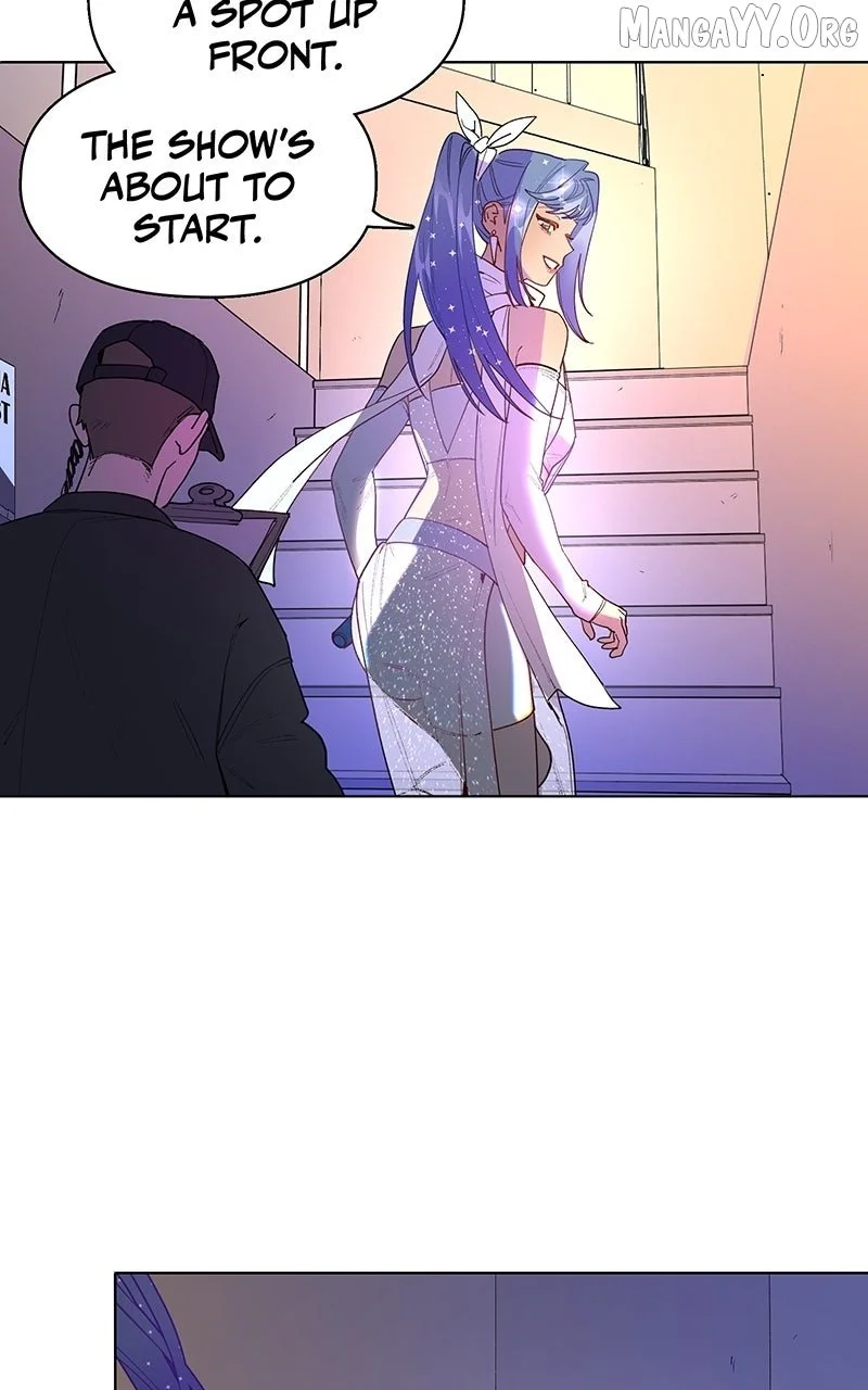 Manga page 39