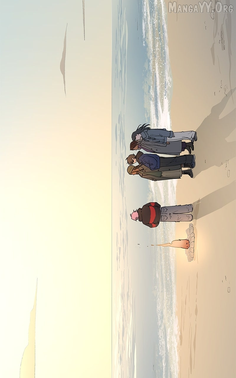 Manga page 21