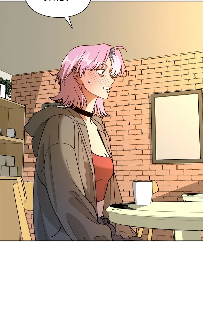Manga page 54
