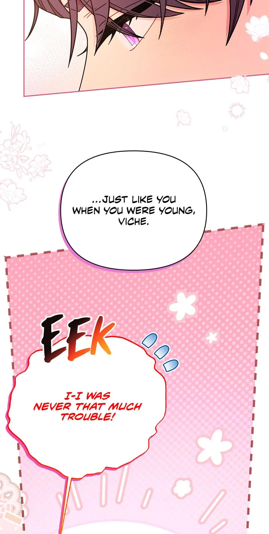 Manga page 25