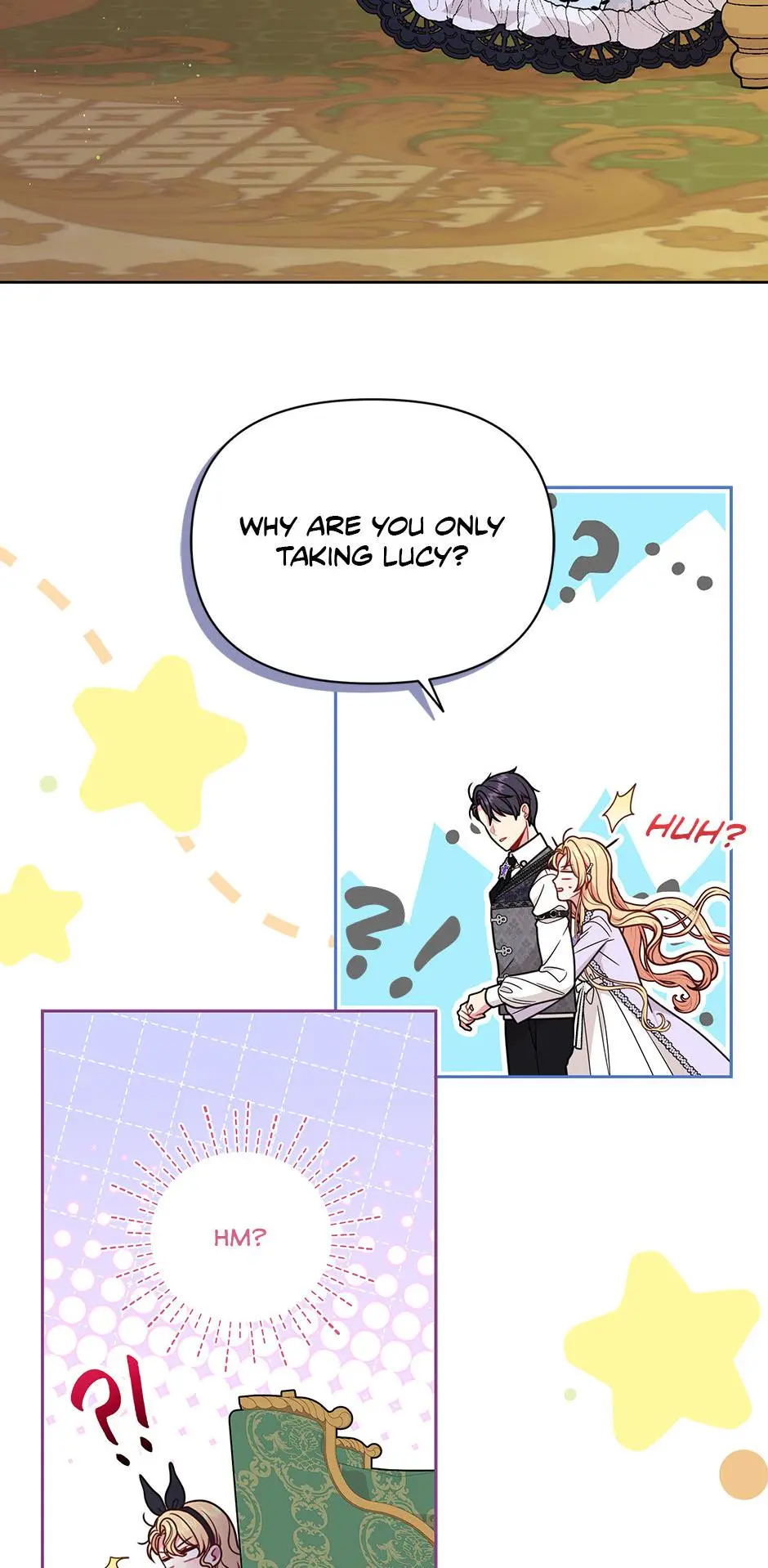 Manga page 44