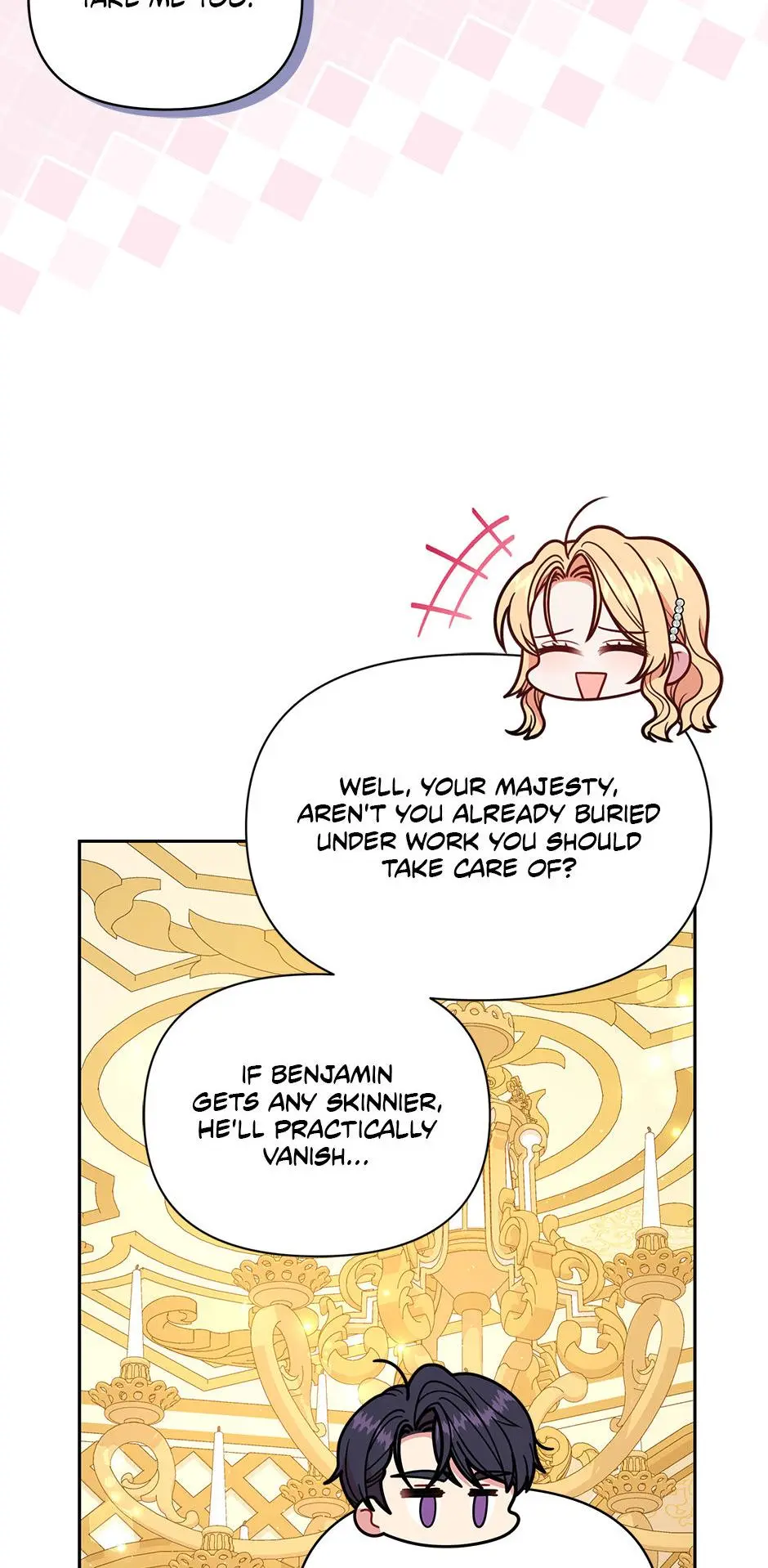 Manga page 46