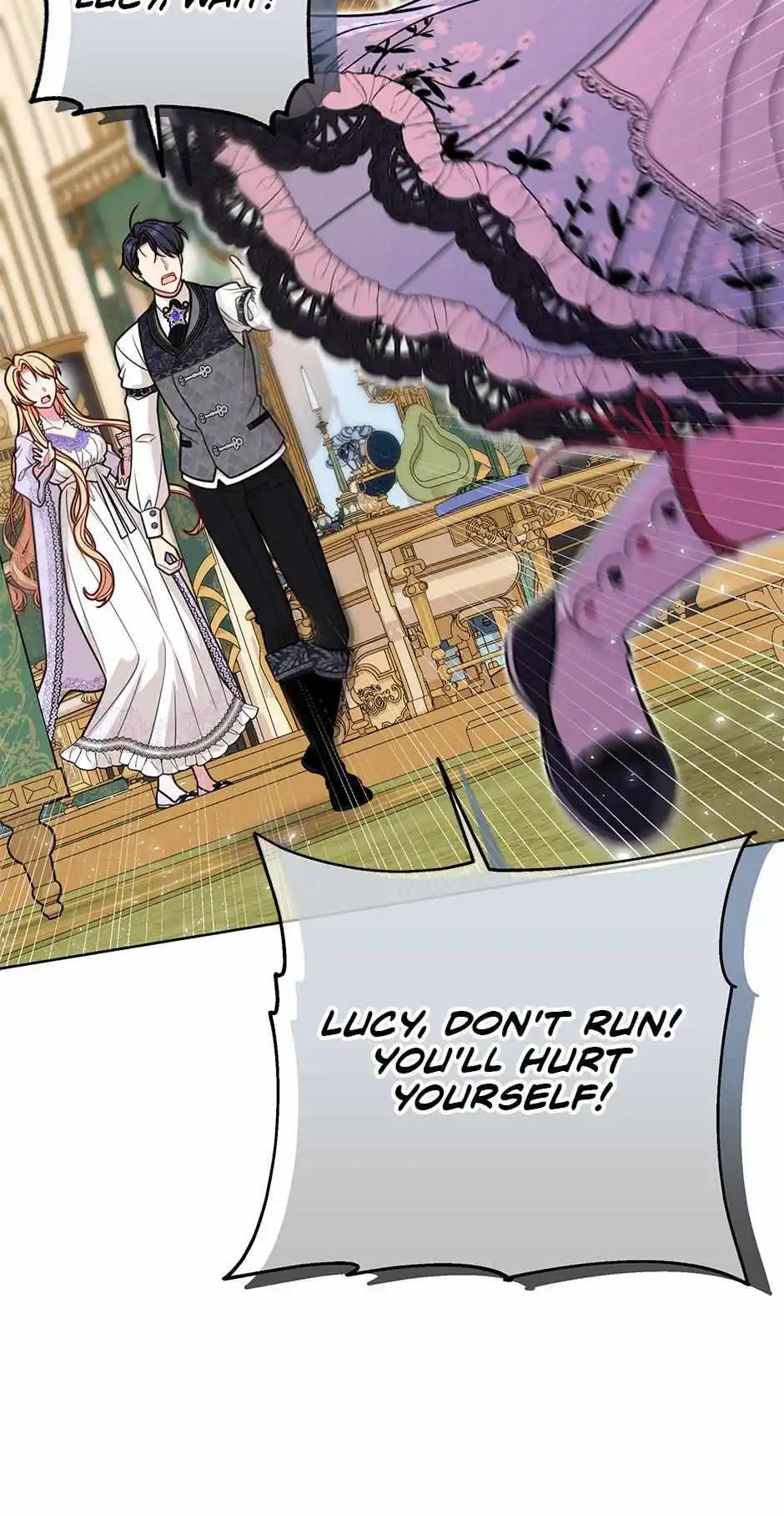 Manga page 54