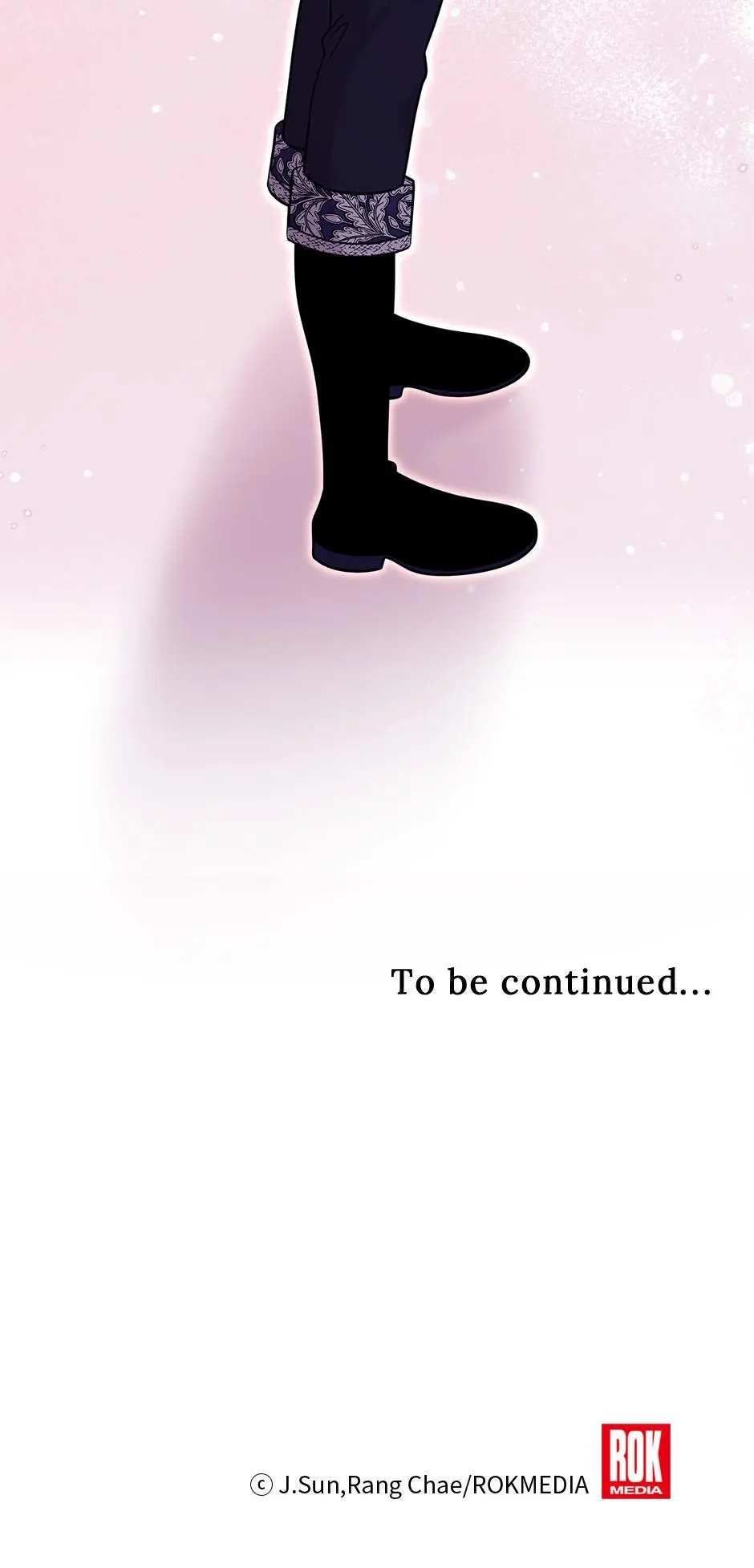 Manga page 73