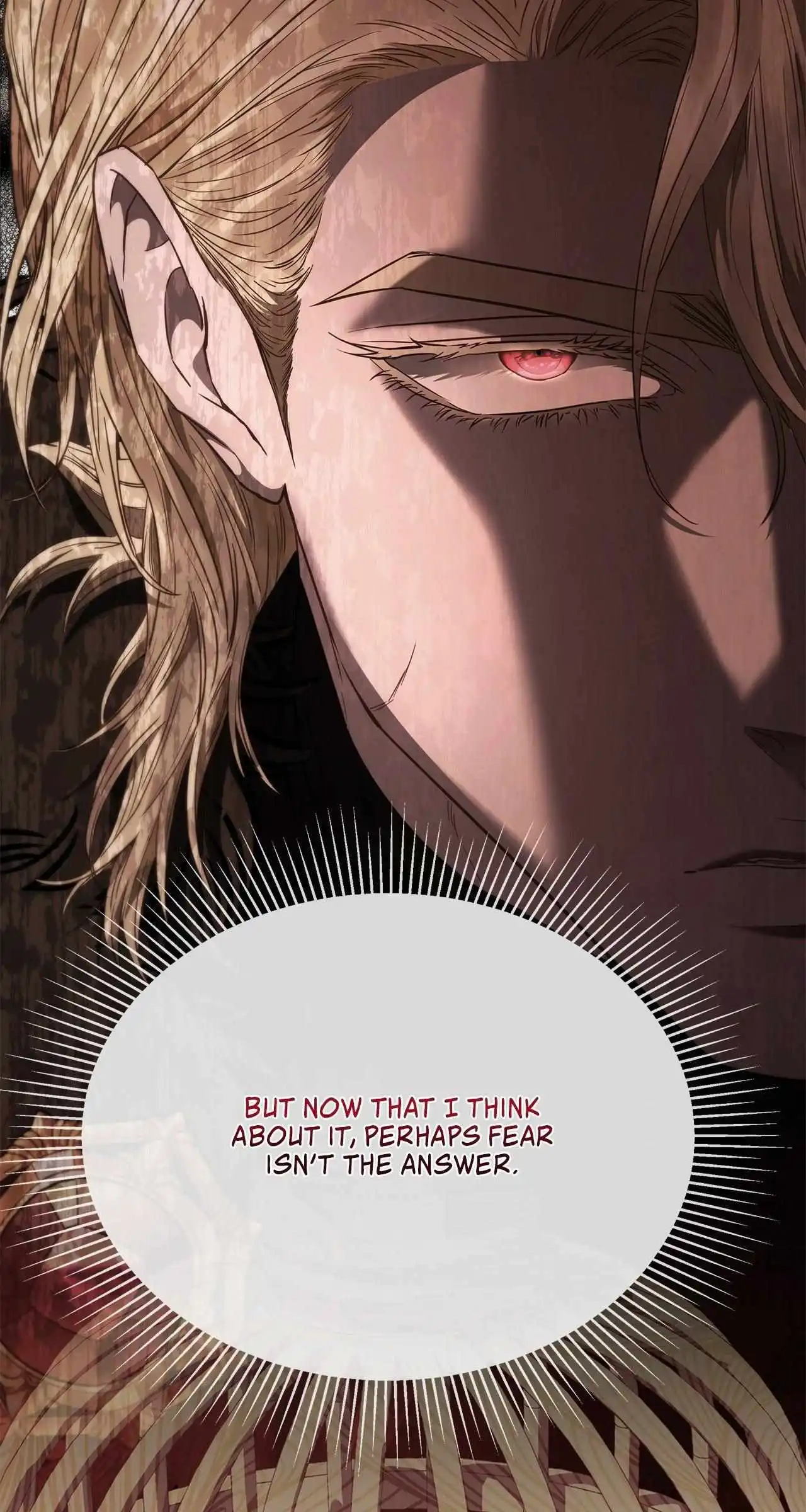 Manga page 99