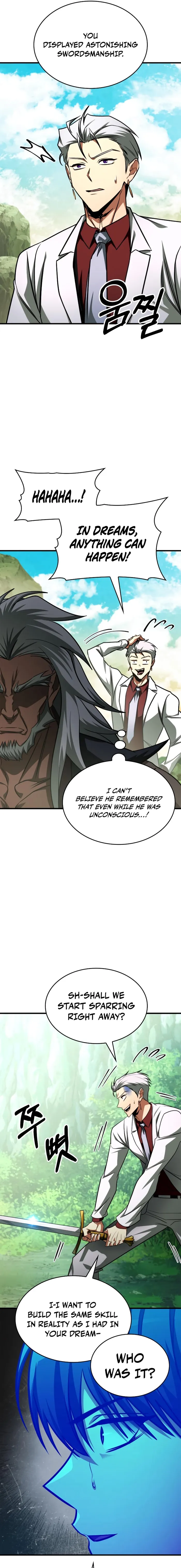 Manga page 25