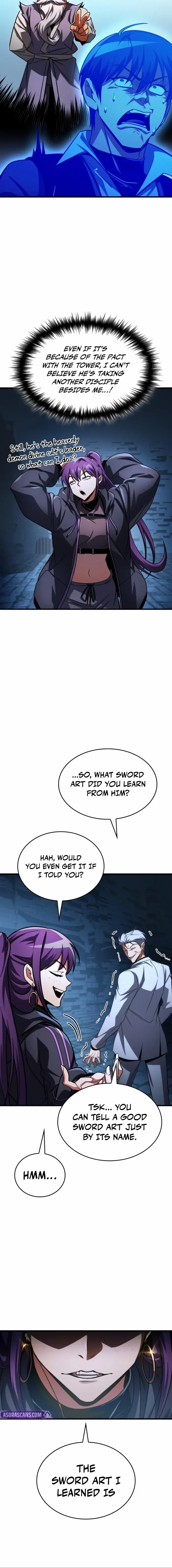 Manga page 24