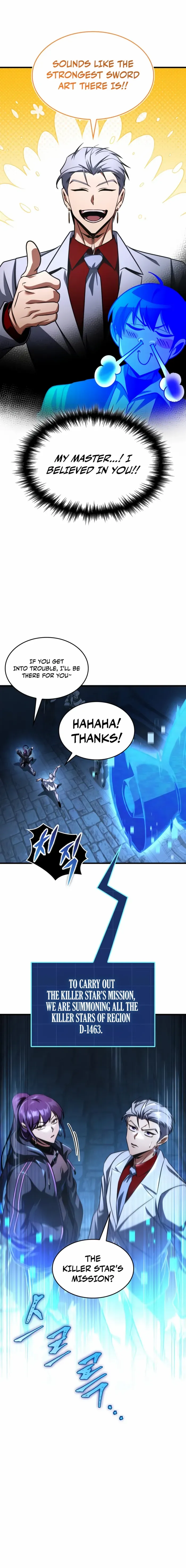 Manga page 26