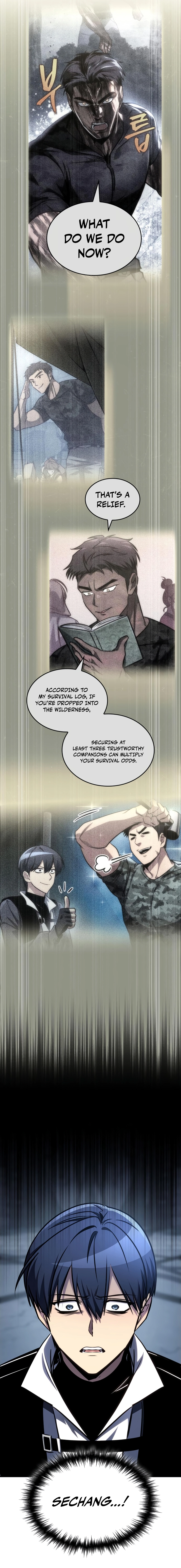 Manga page 16
