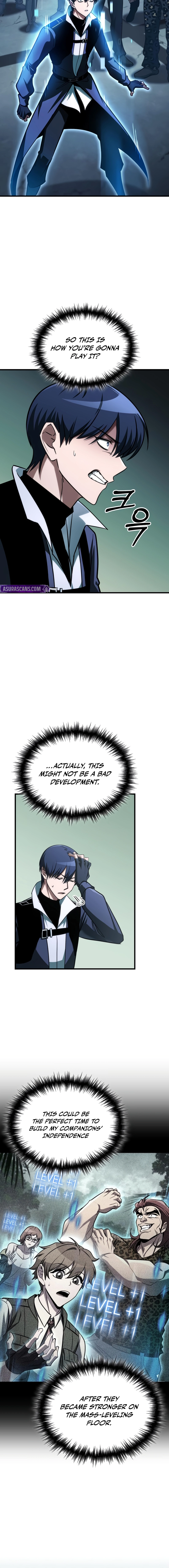 Manga page 21