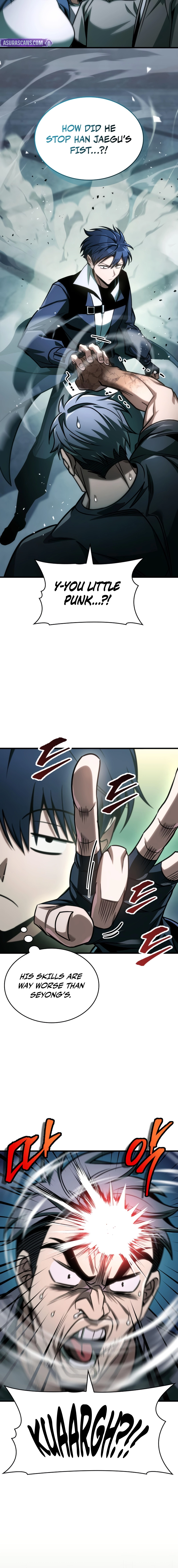 Manga page 25