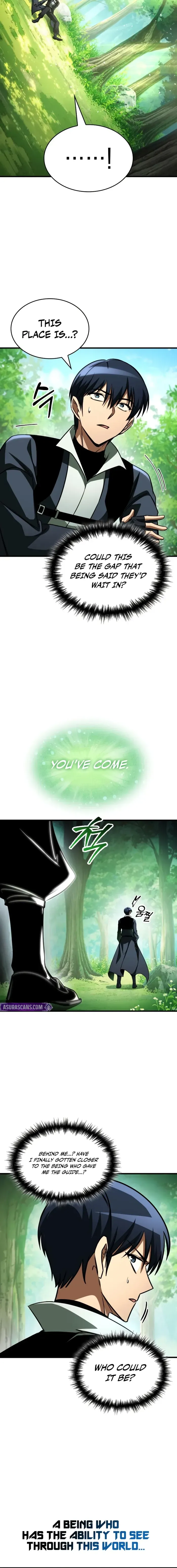 Manga page 22