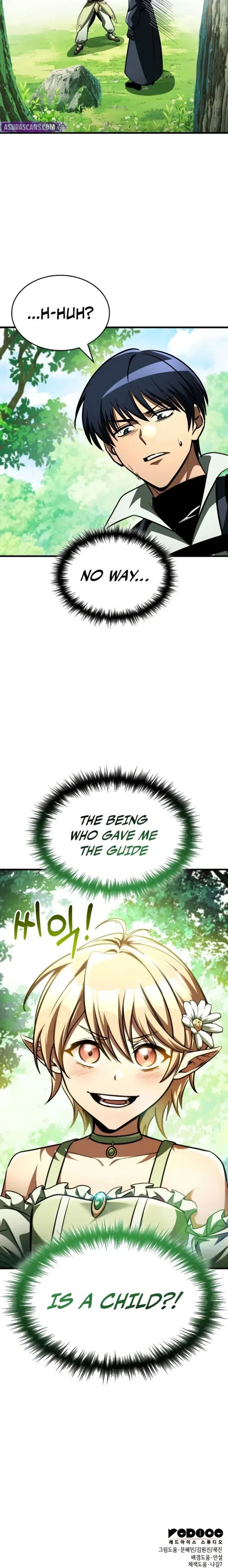 Manga page 24