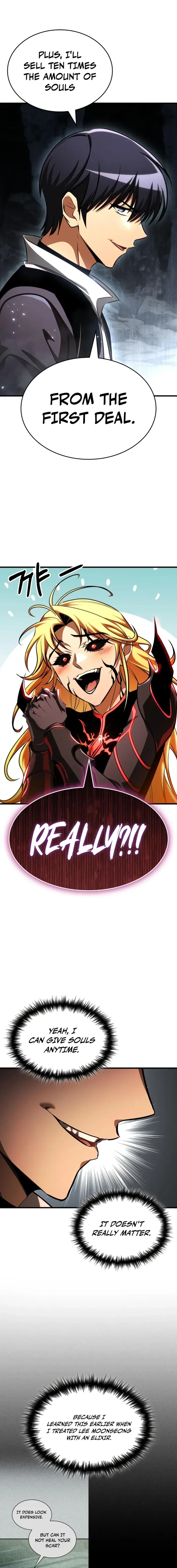Manga page 13