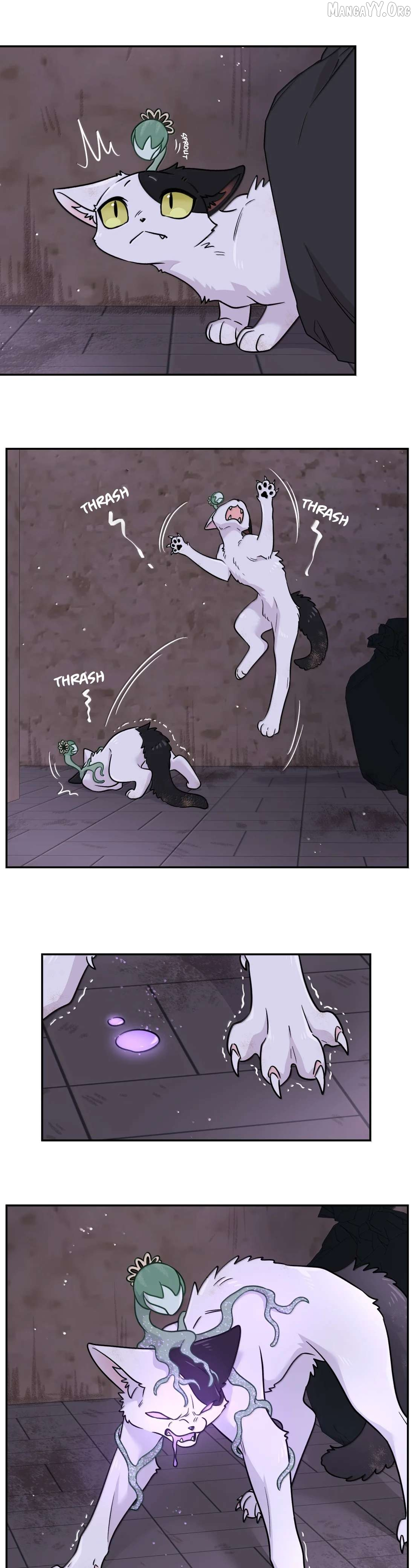 Manga page 19