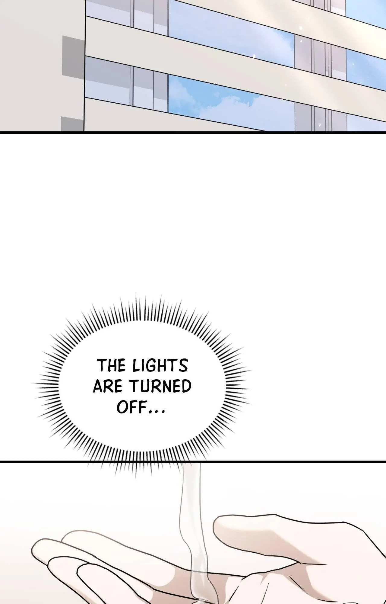 Manga page 66