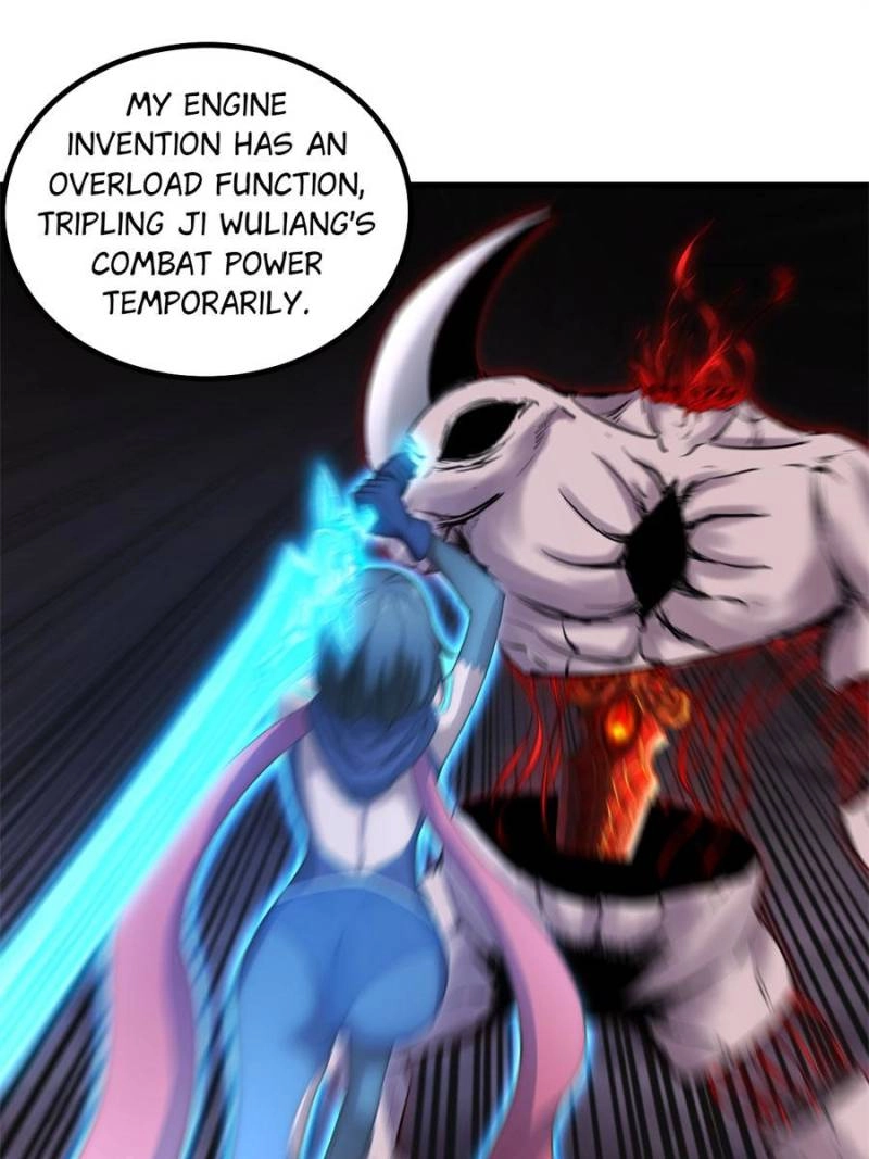 Manga page 36