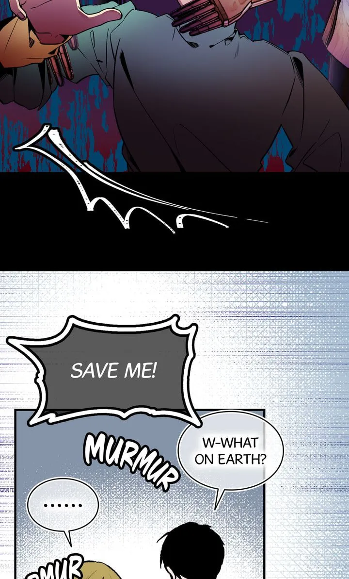 Manga page 24