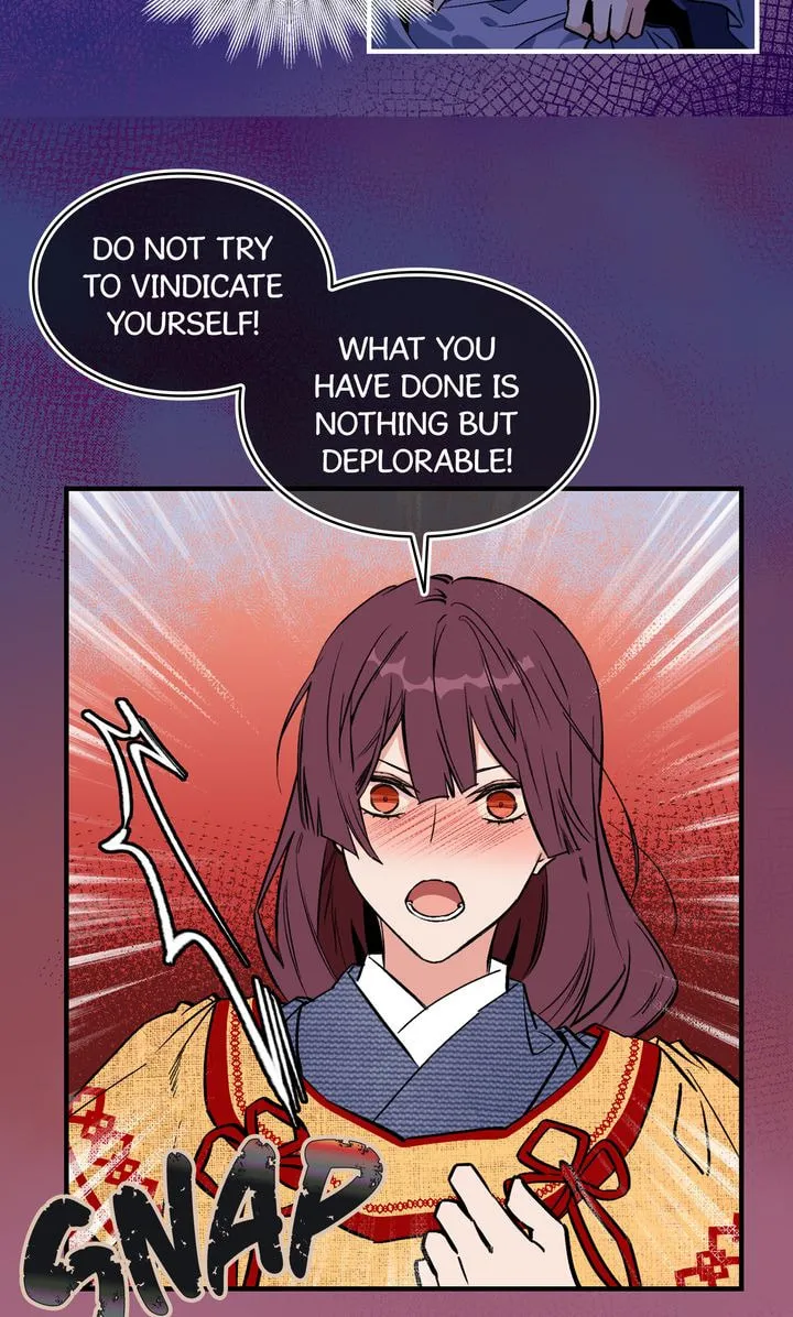 Manga page 34