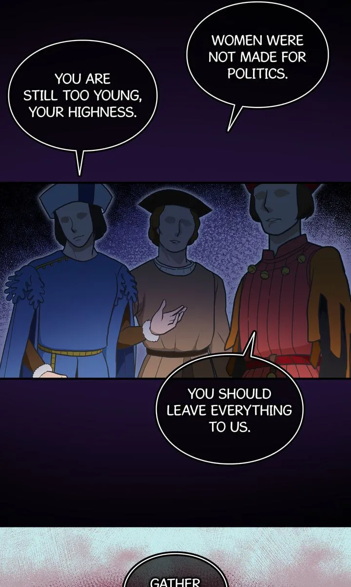 Manga page 30