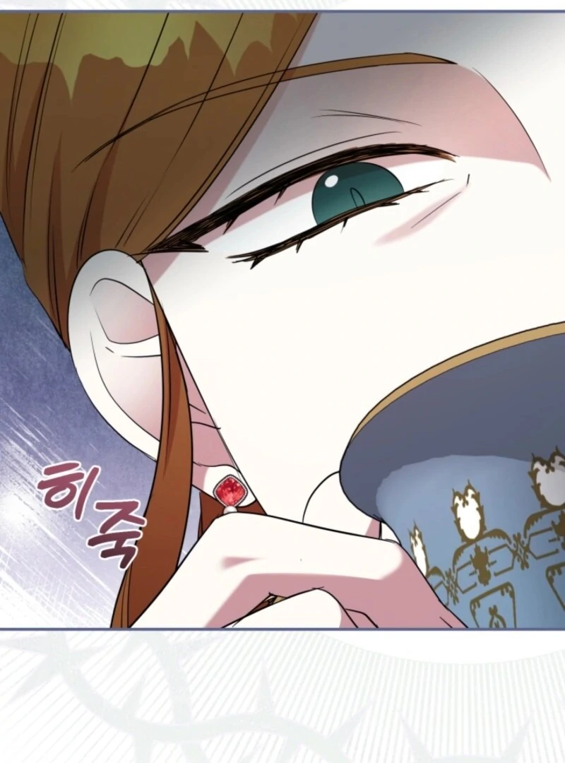 Manga page 32