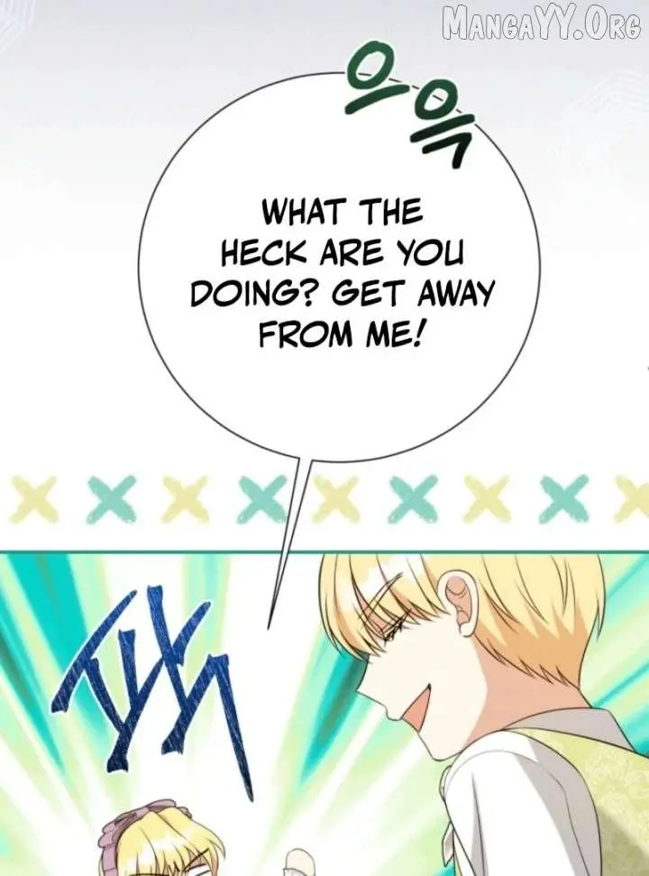 Manga page 118