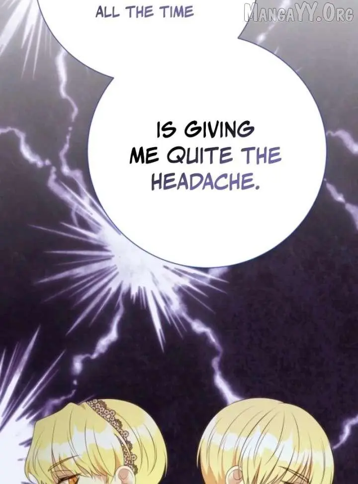 Manga page 74