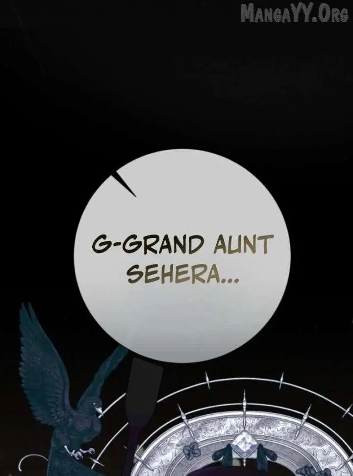 Manga page 146