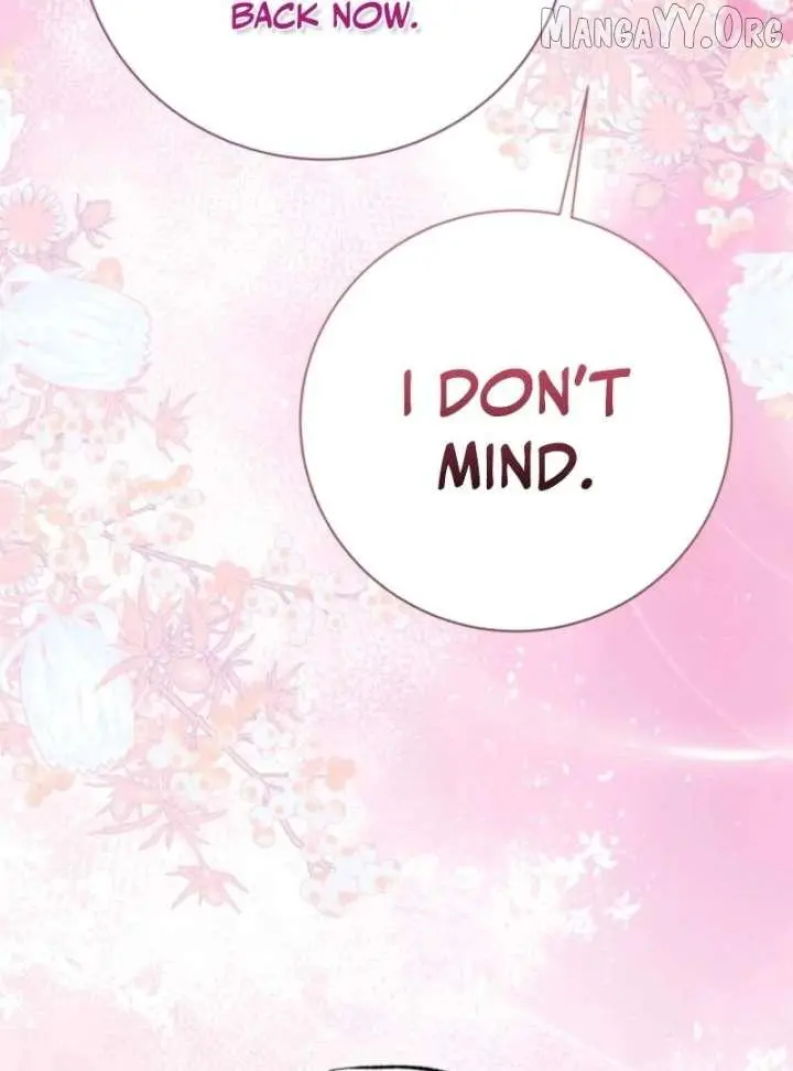 Manga page 37