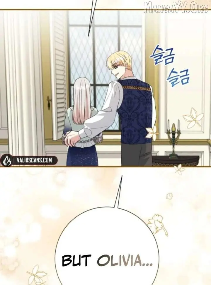 Manga page 86