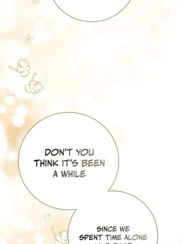 Manga page 87