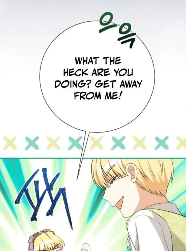 Manga page 118
