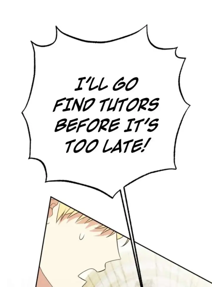 Manga page 105