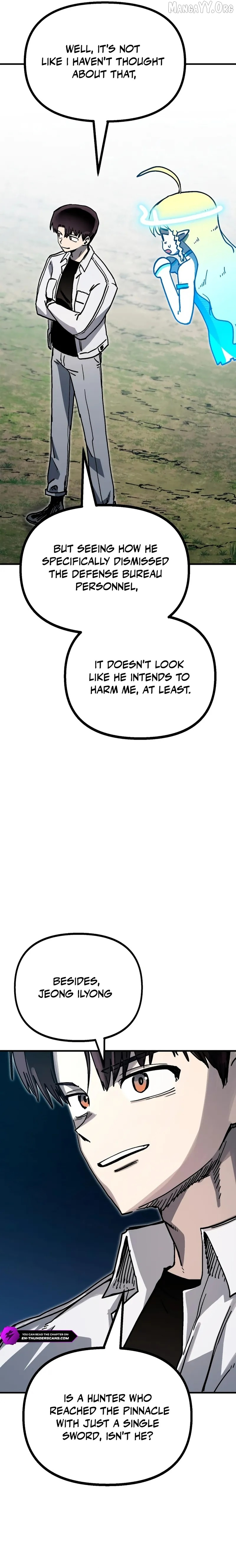 Manga page 20