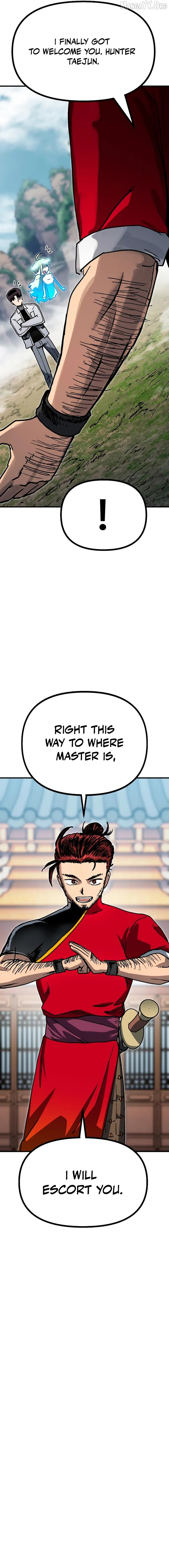 Manga page 22