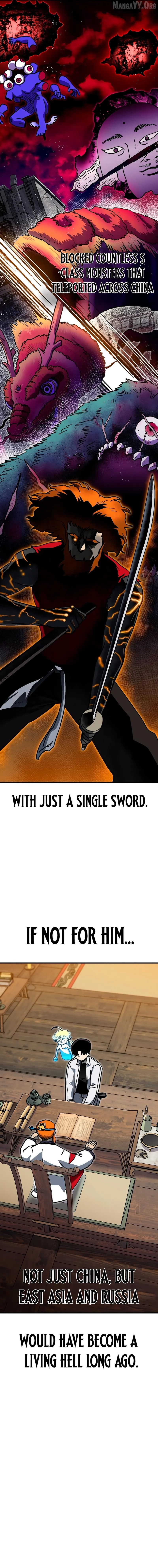 Manga page 25
