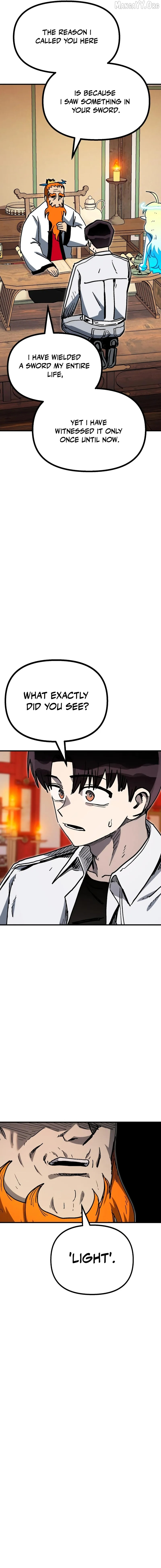Manga page 28