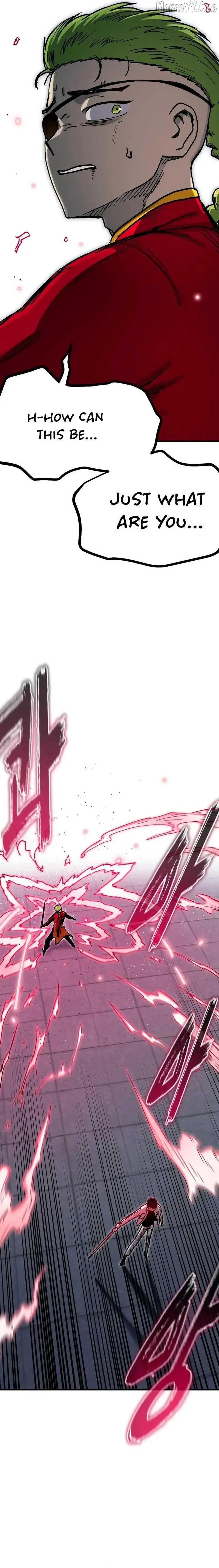 Manga page 30
