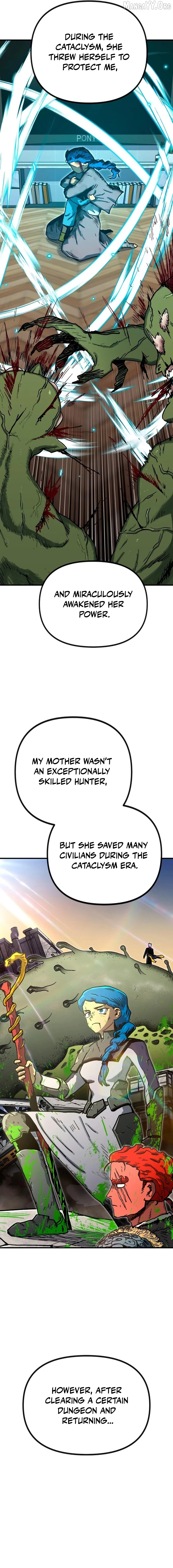 Manga page 22