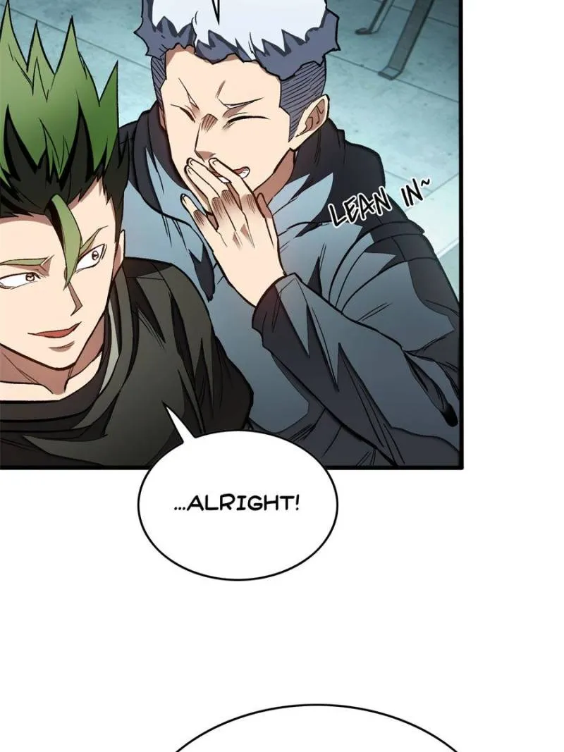 Manga page 30