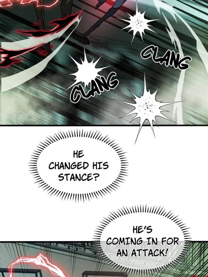 Manga page 54