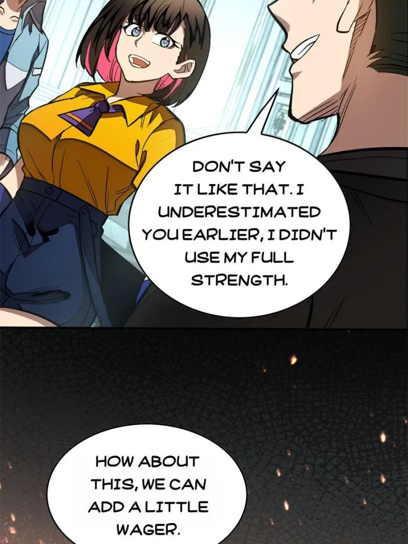 Manga page 32