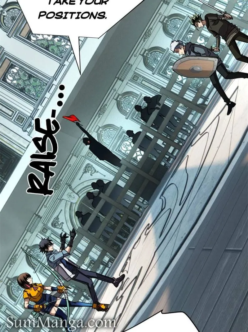Manga page 43