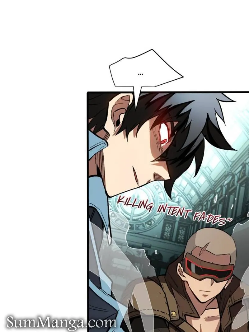 Manga page 33