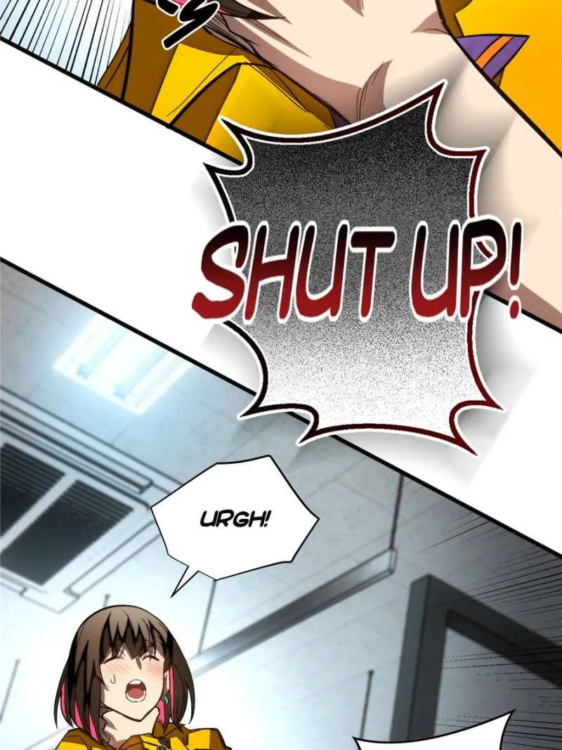 Manga page 61