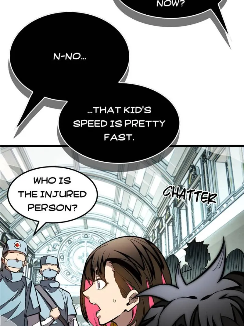 Manga page 38