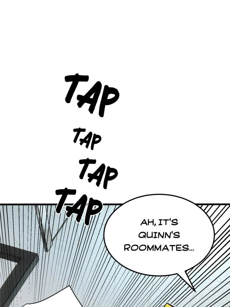 Manga page 52